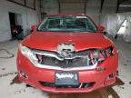 2014 Toyota Venza Le zu verkaufen in Lexington, KY - Front End