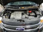2014 Ford Explorer Limited for Sale in Ham Lake, MN - Rear End