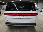 Wheeling, IL에서 판매 중인 2025 Rivian R1S Adventure - Front End