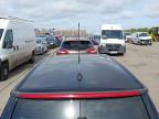 2009 MINI COOPER AUT for sale at Copart NEWBURY