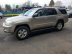 2005 Toyota 4Runner Sr5 de vânzare în Denver, CO - Rear End