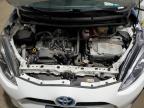 2018 Toyota Prius C للبيع في Brookhaven، NY - Normal Wear