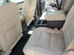2008 Ford Taurus X Limited for Sale in Portland, OR - Front End