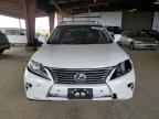 2015 Lexus Rx 350 zu verkaufen in American Canyon, CA - Front End