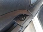 2008 FORD FIESTA ZET for sale at Copart SANDTOFT