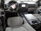 2016 Ford F150 Supercrew for Sale in Billings, MT - Front End