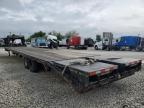 2022 Gatormade Equipment Trailer for Sale in Louisville, KY - Normal Wear