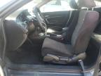 2008 Honda Accord Lx-S იყიდება Wayland-ში, MI - Front End