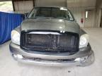 Hurricane, WV에서 판매 중인 2007 Dodge Ram 1500 St - All Over