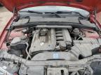 2009 BMW 128 I à vendre chez Copart ON - TORONTO
