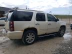 2010 Gmc Yukon Denali for Sale in Northfield, OH - Mechanical