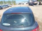 2014 FORD B-MAX ZETE for sale at Copart WISBECH