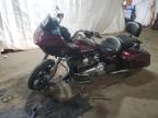 2015 Harley-Davidson Fltrx Road Glide for Sale in Ebensburg, PA - All Over