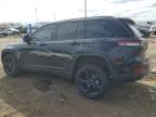 2023 Jeep Grand Cherokee Limited   на продаже в Woodhaven, MI - All Over