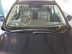 2013 MITSUBISHI OUTLANDER for sale at Copart SANDTOFT