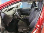 2017 Toyota Prius  for Sale in Angola, NY - Rear End