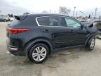 2018 Kia Sportage Lx for Sale in Los Angeles, CA - Front End