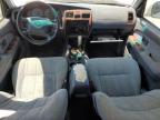 2000 Toyota 4Runner Sr5 იყიდება Montgomery-ში, AL - Front End