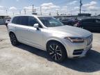 Sun Valley, CA에서 판매 중인 2019 Volvo Xc90 T8 Inscription - Vandalism