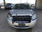 2008 Mercury Sable Premier de vânzare în Fort Wayne, IN - Front End