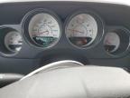 San Antonio, TX에서 판매 중인 2013 Dodge Challenger R/T - Front End