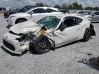 Riverview, FL에서 판매 중인 2015 Toyota Scion Fr-S  - All Over