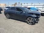 2019 Mercedes-Benz A 220 for Sale in Colton, CA - Front End