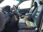 2006 Honda Pilot Ex for Sale in Fresno, CA - All Over