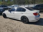 2015 Bmw 328 I იყიდება Hampton-ში, VA - Vandalism