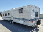 Louisville, KY에서 판매 중인 1997 Fleetwood Mallard - Top/Roof