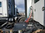 2014 Kenworth T680 Semi Truck for Sale in Brighton, CO - Mechanical
