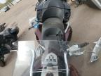 Colorado Springs, CO에서 판매 중인 2008 Victory Motorcycles Vision Deluxe - All Over