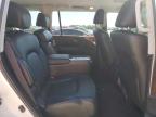 2015 Infiniti Qx80  for Sale in Gainesville, GA - Front End