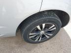 2021 VOLVO XC60 INSCR for sale at Copart SANDY