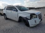 2014 Gmc Terrain Denali zu verkaufen in Houston, TX - Front End