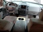2004 Ford F150  იყიდება Wilmer-ში, TX - Side