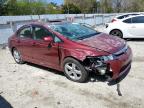 2008 Honda Civic Exl for Sale in Seaford, DE - Mechanical