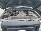 2011 Ford F350 Super Duty for Sale in Dyer, IN - Minor Dent/Scratches
