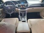 2013 Honda Accord Exl за продажба в Harleyville, SC - Front End