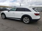 2021 Audi A4 Allroad Premium Plus продається в Littleton, CO - Front End