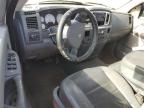 2008 Dodge Ram 1500 St zu verkaufen in Conway, AR - All Over