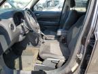 2016 Jeep Patriot Latitude zu verkaufen in Bridgeton, MO - Side