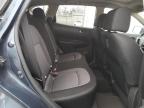 2013 Nissan Rogue S for Sale in Chalfont, PA - Side