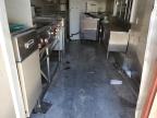 2022 The Fud Concession Trailer for Sale in Rogersville, MO - Rear End