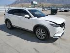 2019 Mazda Cx-9 Grand Touring for Sale in Farr West, UT - Front End