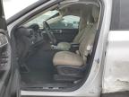 2022 Ford Explorer  na sprzedaż w Houston, TX - All Over