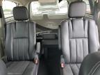 2012 Chrysler Town & Country Touring L იყიდება Kansas City-ში, KS - Front End