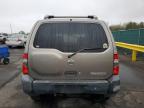 2004 Nissan Xterra Xe for Sale in Denver, CO - Front End