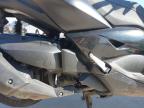 2020 YAMAHA X-MAX 400 for sale at Copart SANDY