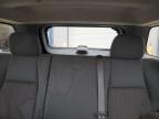 2007 Jeep Grand Cherokee Laredo იყიდება Wayland-ში, MI - Front End